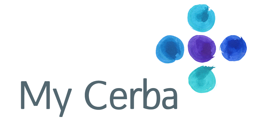 MyCerba