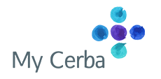 MyCerba